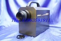 (Bargaining) SR-LEDW topcon Japan topcon Spectrophotometer