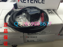 Original dress KEYENCE AP-C31C Kienez pressure sensor fake one penalty ten