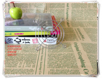 Chassis fan metal wire safety screen 40 50 60 70 80 92 120MM