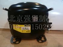 Danfoss SCOP compressor NL11MF ice maker freezer chassis air conditioner compressor NL10MF