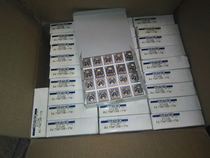 CANARE RJ-BCJRU Lotus to BNC RCA to Q9 double-way socket Q9 conversion head socket