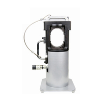 Taiwan KER HEP-60A split hydraulic pliers split type crimping machine