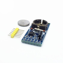 PCF8563 PCF8563T 8563 module clock module RTC module without battery
