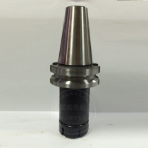 CNC handle spring ER handle BT50-ER25 ER32 ER40-150L