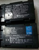 leica leica bp dc1 battery bppdc3 original battery
