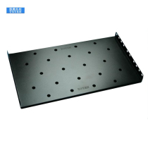 Totem cabinet accessories Cabinet partition Tray bearing baffle Layer plate 60 fixed plate SA 6002
