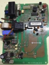 Original Clothing Hail Air Conditioning Accessories KFR-4-5174-218-XX-0 Power Supply Board KFR-0-5172-683-xx-0