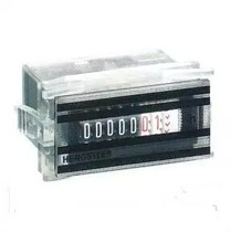 Qingdao Brand 891 Timer Product Clock Electronic Counter Industrial Timer German Standard