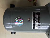 Z100 40 220V 100W 4000 rpm Shanghai Micro Motor