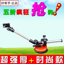 Umbrella suction cup umbrella stand for car coach car Multifunctional umbrella stand Umbrella stand Driving school supplies