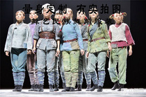 Dance Arts 8 Womens Dancing Modern Dance Modern Dance Womens Dance Dance Dance Apparel Professional order