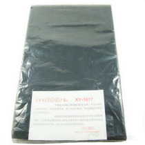 Aquarium Fish Pool External Filter Material Fish Tank Accessories Resistant to washing black Fish Shin Pal Biochemical Cotton xy1817