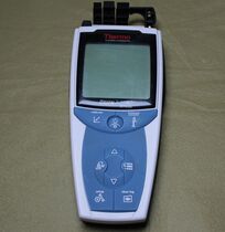 thermo orion3-star ORION portable measuring instrument in USA