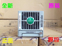 (Hot Sell) Emerson Power Module R48-2000e High Efficiency Communication Module New Original Packaging
