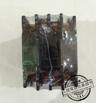 Special price S-K10 (CJX5-9) AC contactor AC24V 36V 110V 220V 220V 380V