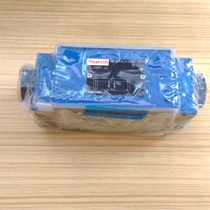 Z2S10-1-3X Superimposed hydraulic control check valve Rexroth Rexroth 10 diameter pressure holding valve guide check