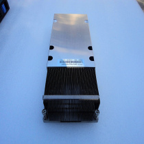 Server radiator heat sink 31044326 CHSK-0370 Zhongguancun spot