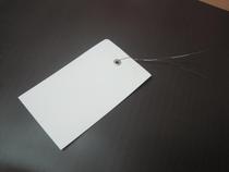 Iron wire small number Lead hanging wire hanging wire Pendant Construction Site Warehouse Special 1 Pack of 10 knives 900 left or right