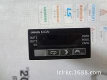 Original Omron Omron K3GN-NDC K3GN-NLC K3GN-NTC K3GN-NDT1-FLK