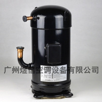 Supply of large gold compressors JT335D-Y1L Air conditioning compressors Repair compressors DAIKIN compressors