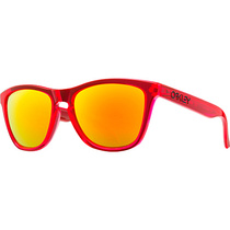 Oakley Frogskins Sunglasses Polarized Oakley Polarized Mirror Sunglasses