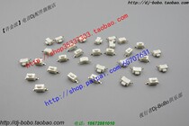 Original RANE SIXTY EIGHT 68 61 mixer Internal touch key switch