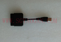 SG JOYSTICK Joystick PS2 Joystick to PS3 PC Converter sonyplaystion 2