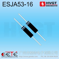 High Voltage Diode ESJA53-16A High Voltage Silicon Reactor ESJA53-16A