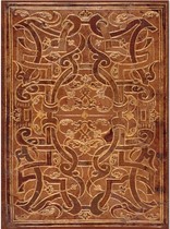 Original imported Classique Journal notebook