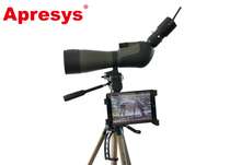 United States apresys Monoculars APO85