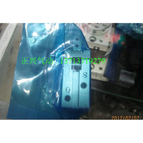 Domestic high quality finger cylinder MHZ2-16D MHZ2-16D2 MHZ2-16D3 i