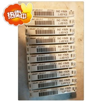 Japan OSG increased precision Spiral Tap M1 2-M6 OH2 OH3 OH4 OH5 machine tap