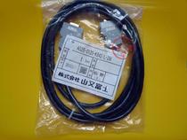 (NEW)FANUC SYSTEM I O LINK COMMUNICATION CABLE A02B-0120-K842(13M)