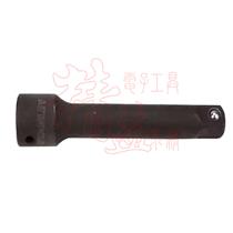 STANLEY STANLEY original 12 5MM series pneumatic Rod 5 94-597-1-22