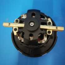 Liqi clean room GM80 motor Series motor for vacuum cleaner Model:82335200 motor M1020 motor