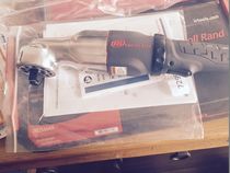 USA IR Ingersoll Rand 2025MAX 2125MAX Elbow Pneumatic Wrench