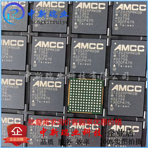 Brand new original QT2025PRKDB network card main chip BGA144 package