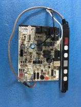 Suitable for Gree air conditioning computer board 30135727 motherboard Q force happy island M538F3 30145050