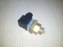 VAL CO temperature sensor switch Atlas rock drill rig (D7 D9 L6) accessories