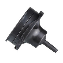 Sensen surf pump standard JVP suction cup magnet accessories wave-making pump suction cup magnet suction original factory configuration