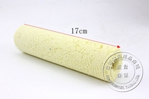 Ceramic far-infrared bacterial House biological column super culture filter material Fish Tank Aquarium Filter three-in-one