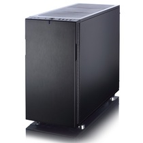 Fractal Design DEFINE R5 chia Mining Chassis