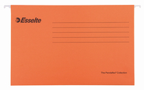 Eida FC hanging fast Labor hanging clip 393119 orange one box 25 whole box for sale