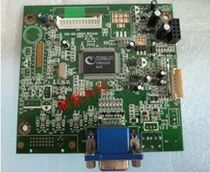 Lenovo display LXM-WL19AH drive board Signal board LXM-WL19BH motherboard