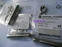 Brand new military grade doujafu proximity switch NBN4-12GM40-Z0 quality assurance