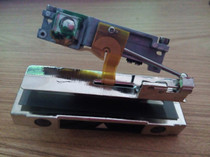 ten thousand HO GRATING RULER WTB5 READING HEAD ten thousand GILBERT READING HEAD WTB5 READING HEAD READING HEAD