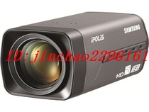 SAMSUNG SNZ-5200P(SAMSUNG SNZ-5200P)