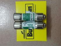 FNQ-R-20 CC-TRON Class CC BUSSMANN Fuse Fuse 20A 600V