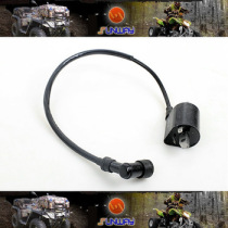 Beach Car Ignition Coil Flying God FA-D300 H300 Lin Sea LH260 Ignition Coil