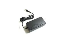 Hanstead vast Shida D P 32 inch LCD screen 12v 4 5A Power adapter